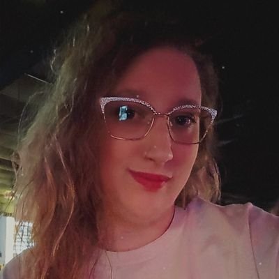 Wiccanchild9's profile picture. Just your average Wiccan. 28. Music and animals are life. ♈♉