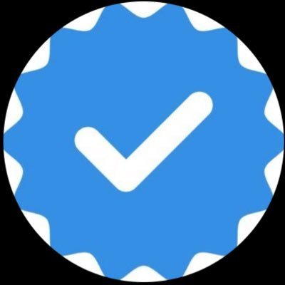 mooretelson's profile picture. Founder and Chief Engineer at SpaceX* ; crypto investor HI, CEO lil, and product architect of Teslasa ale; co-founder of...Netflix Documentary