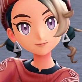 레란희さんのプロフィール画像