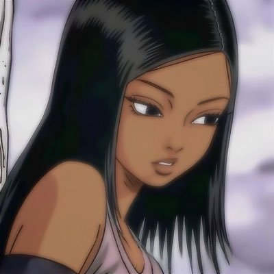 0Xlky's profile picture. 20. Fuckk. It gets so tight when I cum.😵‍💫