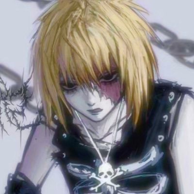 peeta_san's profile picture. • drunk femboy girltwink • he/she