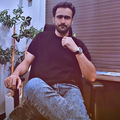 the_romi_1's profile picture. Orophile | Foodie | PoetryLover | Pukhtoon | Realtor  ACCA

🇵🇰🇦🇫🇦🇪🇶🇦🇦🇿🇸🇦🇲🇾🇧🇭..