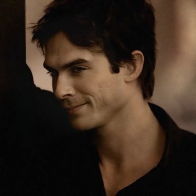 nightingale97_'s profile picture.