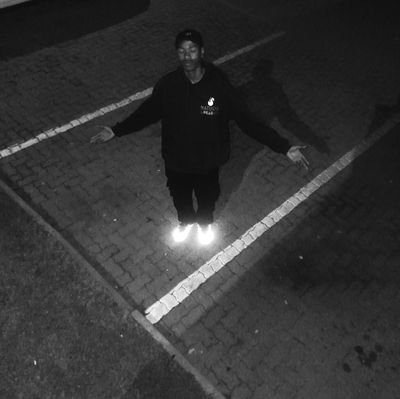 uMakabongwe's profile picture. 