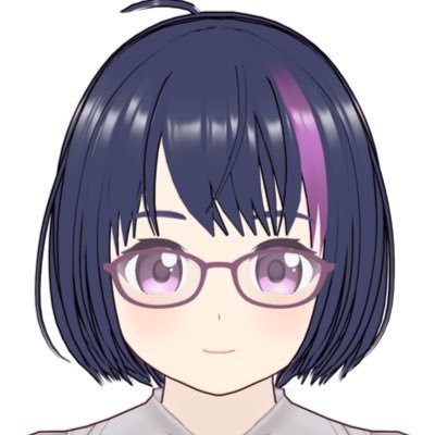 yunikoririi's profile picture. 言葉の抽象画とロック。