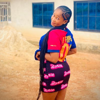 Sa43328Sandra's profile picture. 