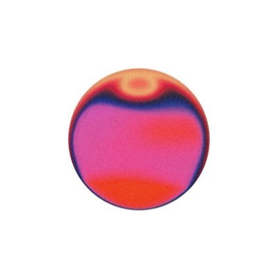 soylajaviporsi's profile picture. taylor swift, michelada y derecho