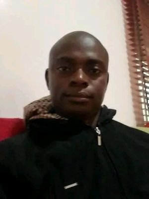 LIgbekele53738's profile picture. 