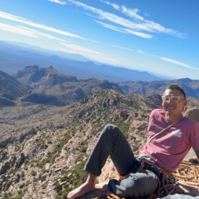 jzimm00's profile picture. 