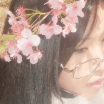 saifromvenus's profile picture. 