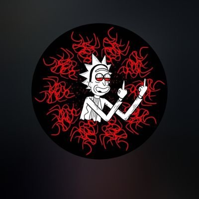 8Cybin's profile picture. (law of attraction) | Sagittarius |
Alpha, Bravo, Charlie, Delta, Echo, Foxtrot.

I'm earning with @Cheelee_Tweet DM me and find out how