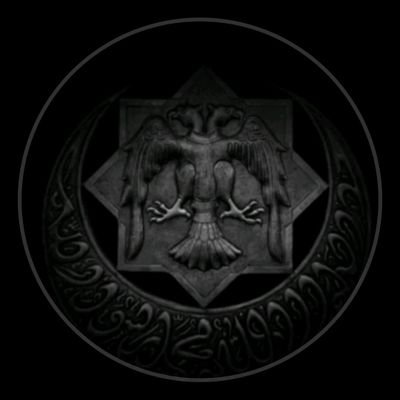 abdulhamidarsln's profile picture. 