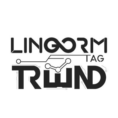 @LingOrmTagTrend