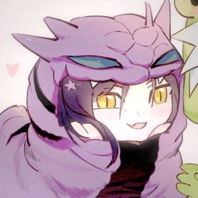 くるたん様☾ くるたん - Search / X