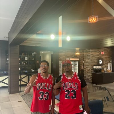 ScoopDawg310109's profile picture. https://t.co/JgvWxbhhTz