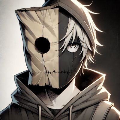 Aliyujega_'s profile picture. Web3 Enthusiast | Airdrop Hunter  | Graphic Designer 🎨
Bridging the gap between innovation & decentralization. 
⚡ Let’s build!
