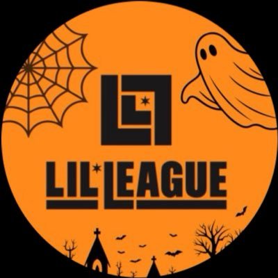 LIL_LEAGUE_'s profile picture. 🎧5th SG "真夏ノ花火"発売中 🚩"LIL (W)INK"開催中🎤LIVE TOUR 2026"Wonder Island"開催決定