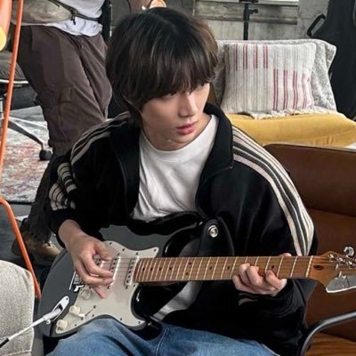 dreamforstarzz's profile picture. 🍒🐆⭐️