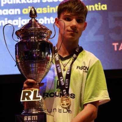 rl_alxx's profile picture. Rocket league player for NOMSTER
2500 peak