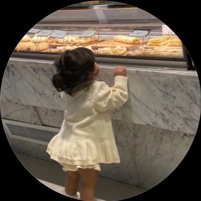 ax_nox's profile picture. الحمدلله