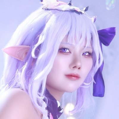 ioo00_x09's profile picture. Japanese Cosplayer🇯🇵 ||関西|| 男装/女装 お仕事、御依頼はDMか✉【iooo.021316@gmail.com】ファンティアやってます😼⬇️さぶ⇒@io___sub0246 NEXT⇒a!ｶﾝﾃﾚ