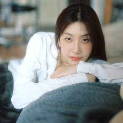 วรรณ | 🌻さんのプロフィール画像