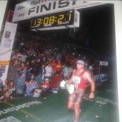 morenaeasy's profile picture. 