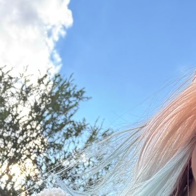 @kateostnmustdie