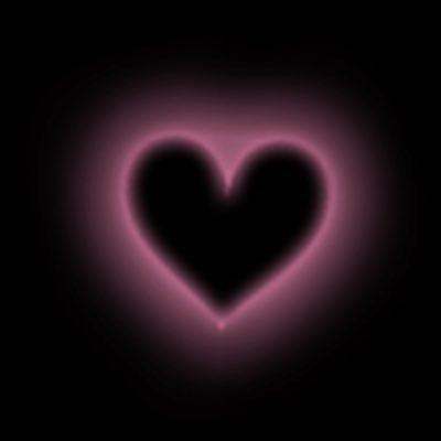 BenTenSmiling's profile picture. AuauSave 🦋🐱