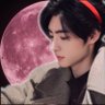iobijk's profile picture. for enhypen 🦇 |  fan account
