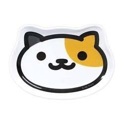 mimicoco0216's profile picture. ミケ猫準ちゃん率いる「日本安眠党」の党員です(*´ω`*)