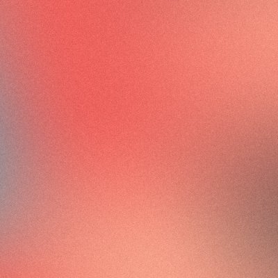 _abilshr's profile picture. https://t.co/N4JW1GSgOt