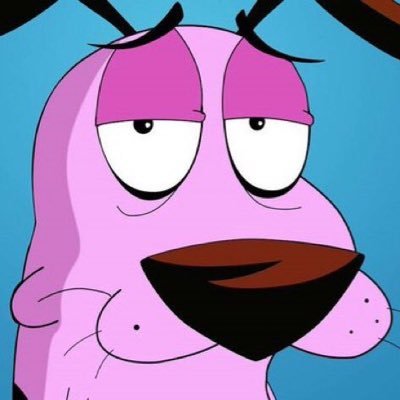 _Amo_G's profile picture. ✨life’s short, don’t ever question the length. it’s cool to cry, don’t ever question your strength.