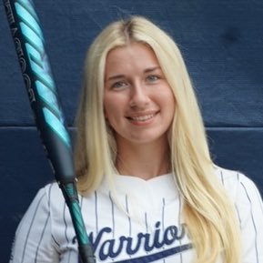 Ava Bodell 2027 Profile