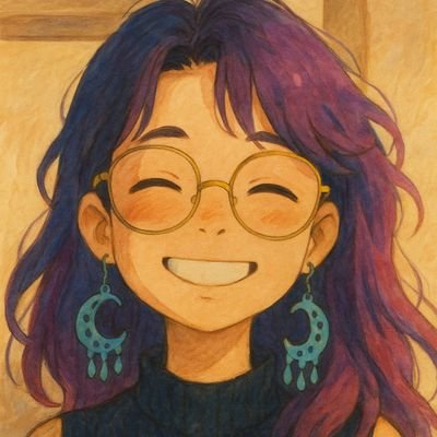 reisf_aline's profile picture. 