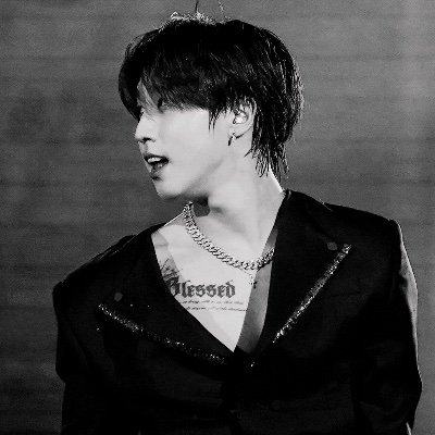 Gashinoona's profile picture. army • stay • atiny • onedoor. F1 Wag 🏁 

surtos cronicamente não tratados