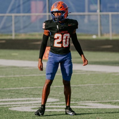 @Juan_Orr5