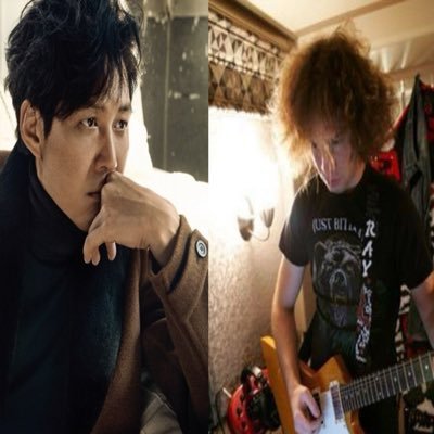 refusedv's profile picture. @caesars457 / saw mcr 08.02.25 / @androgestation 🩵