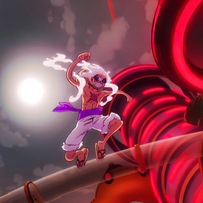 Robbie050905's profile picture. 20 and Gay - I make people mad on here for fun