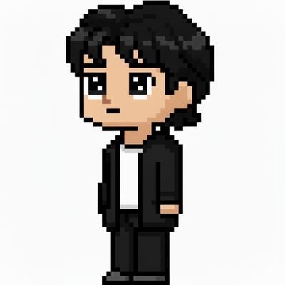 RomMaster666's profile picture. レトロゲーム集めたり、リスト化したり。。
仕事でネットワーク関連やってます