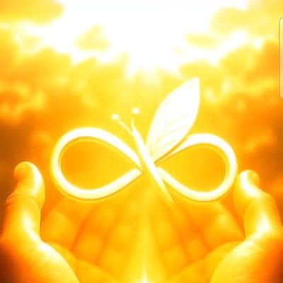 Saldy310778's profile picture. 