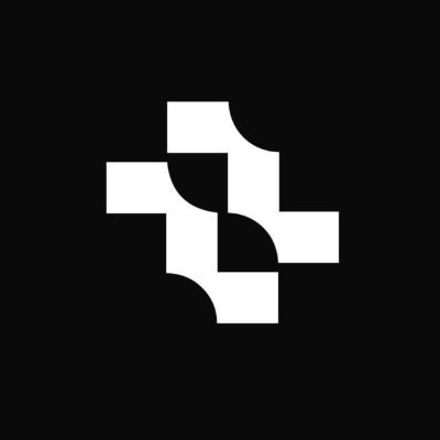 kripicard's profile picture. Stablecoin infrastructure for Web3. Launch your own branded USDT (Any Chain) card with Kripicard API. Built for tokens, agencies, and whitelabel solutions.