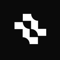 Kripicard (@kripicard) 's Twitter Profile Photo