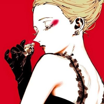 chibiistar's profile picture. itto's boobas my favorite snack. 
@zavi_10 ♡☆ || sidereah on ig!!