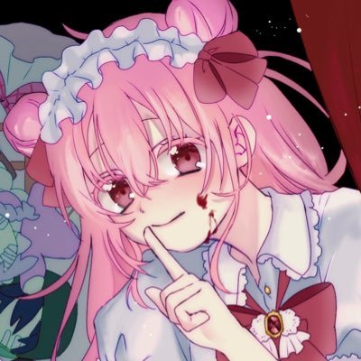 みらりそさんのプロフィール画像