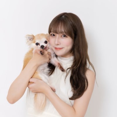 izumiii0__0's profile picture. 奈良県出身🦌TikTok▷▷▷ https://t.co/SEtQznI6Xg