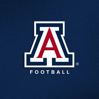@ArizonaFBall