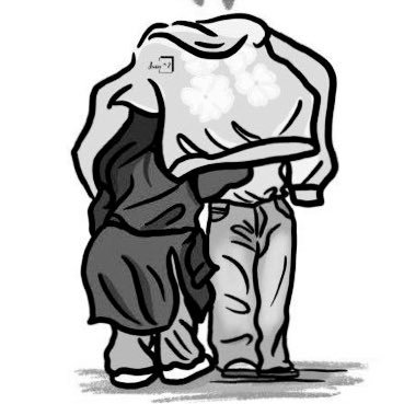 JistyNguyen13's profile picture. Fl chéo để trend tới khi gục ngã (tui chỉ fl vs DOM TÍM thoi nha ạ) Thông cảm💜