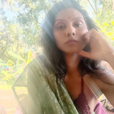 Aadhi_02's profile picture. 