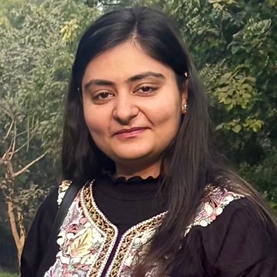 m_jahanvisharma's profile picture. 